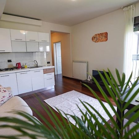 City Center Premium Apartments Бухарест Экстерьер фото